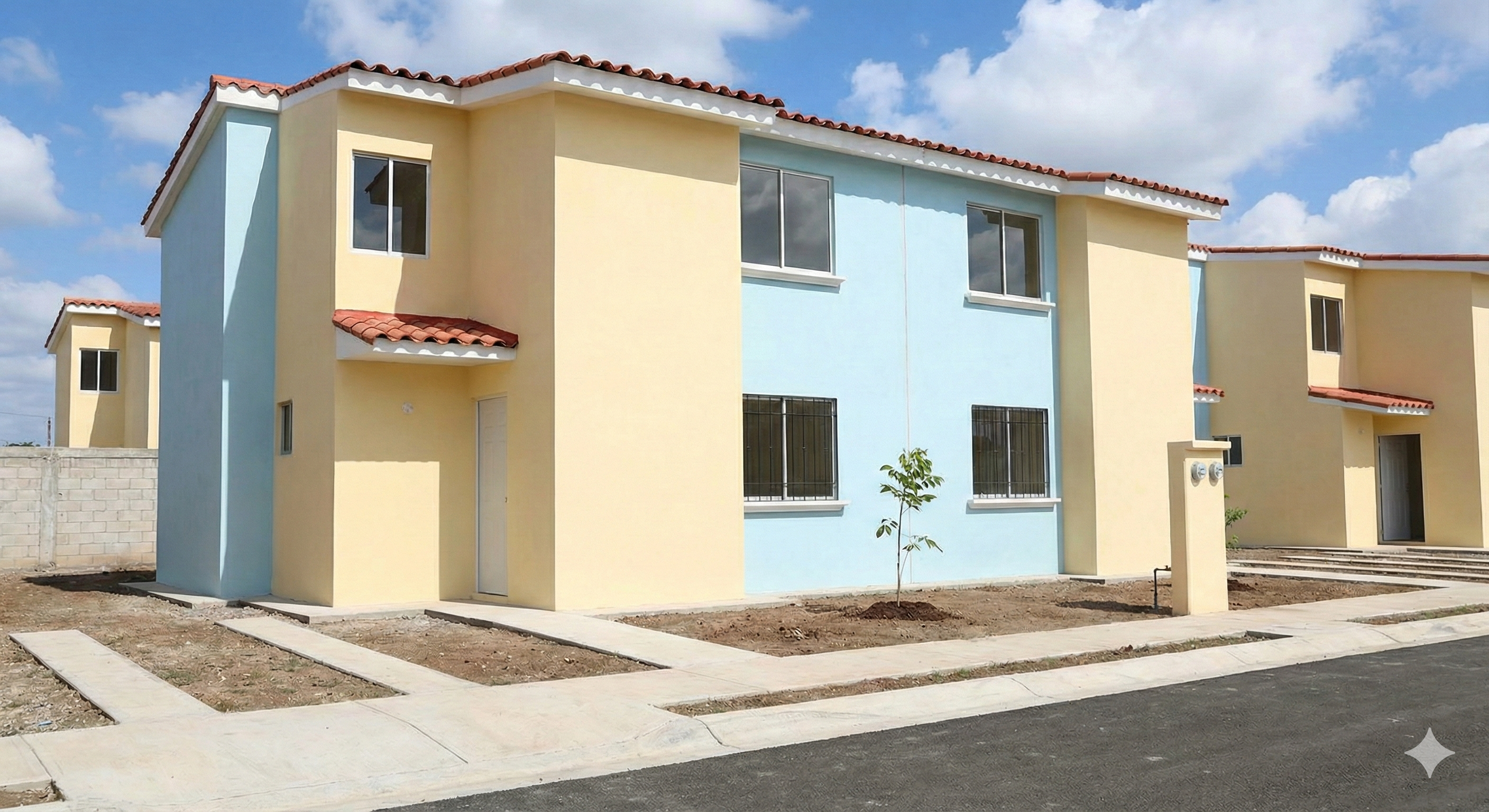 Arquitectura en San Luis Potosí